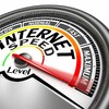 Увеличение скорости доступа к сети Интернет для частных домов.